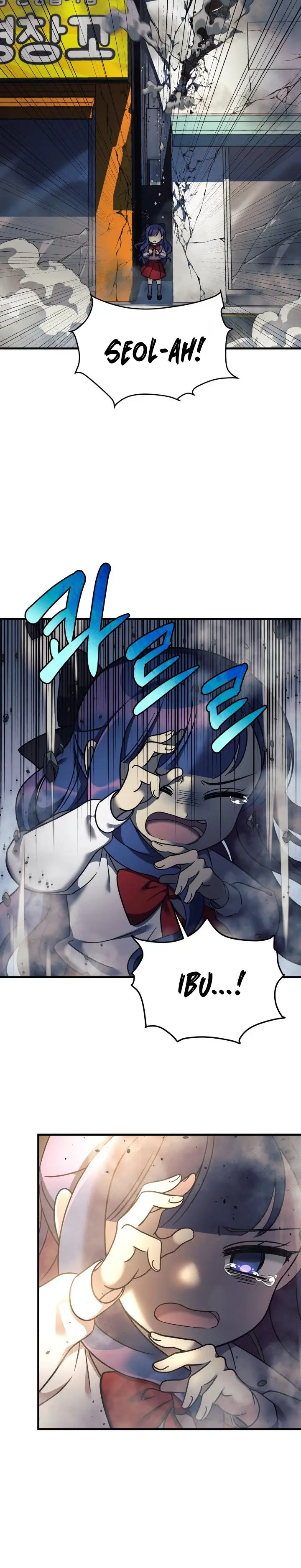 image-komik-my-daughter-is-the-final-boss-chapter-4-18/32