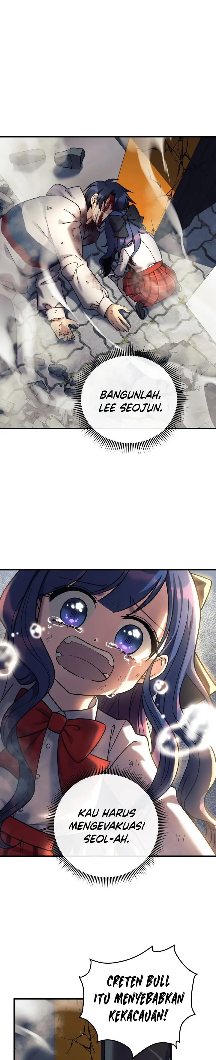image-komik-my-daughter-is-the-final-boss-chapter-4-21/32