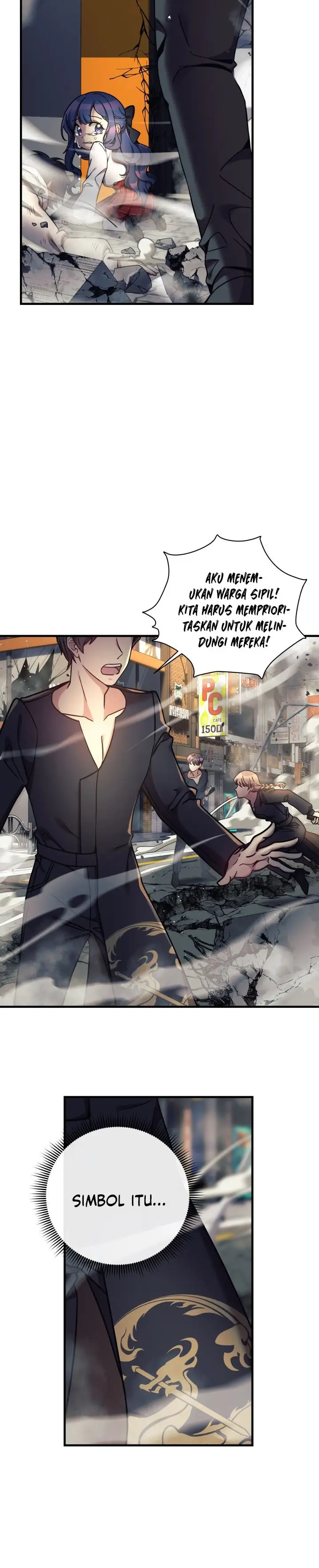 image-komik-my-daughter-is-the-final-boss-chapter-4-22/32