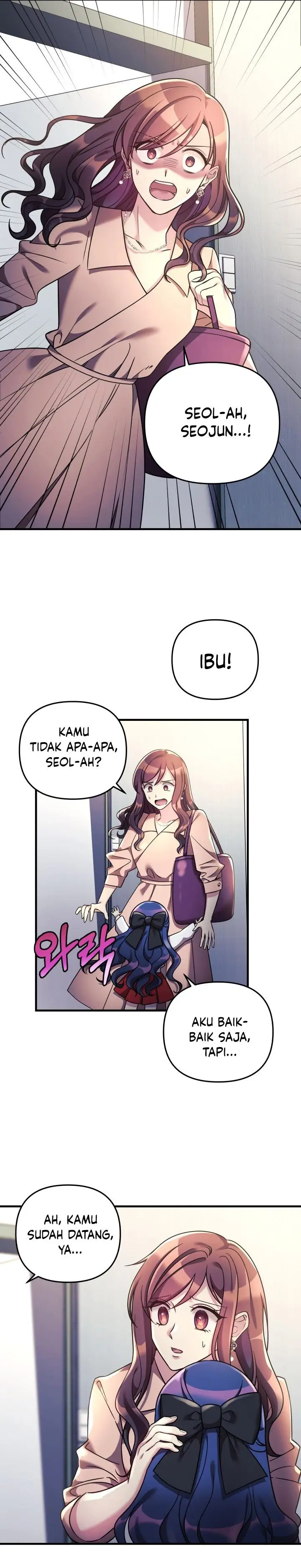 image-komik-my-daughter-is-the-final-boss-chapter-4-24/32