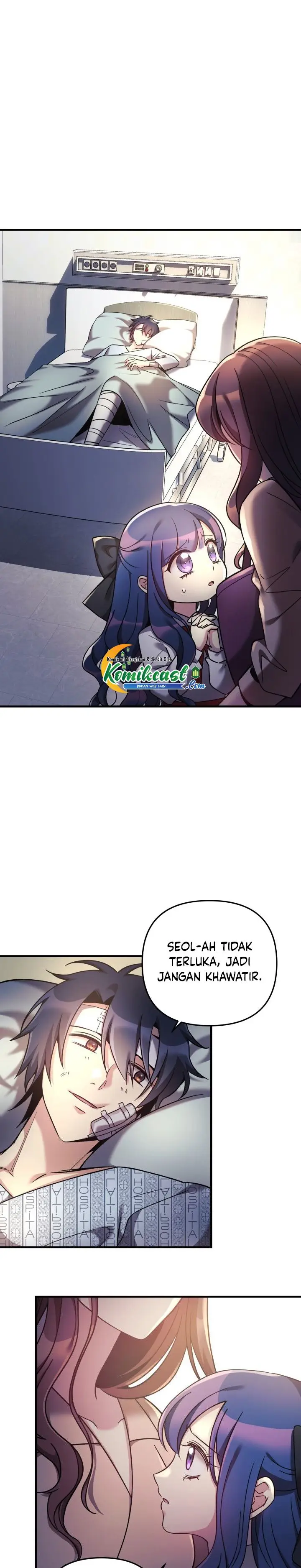 image-komik-my-daughter-is-the-final-boss-chapter-4-25/32
