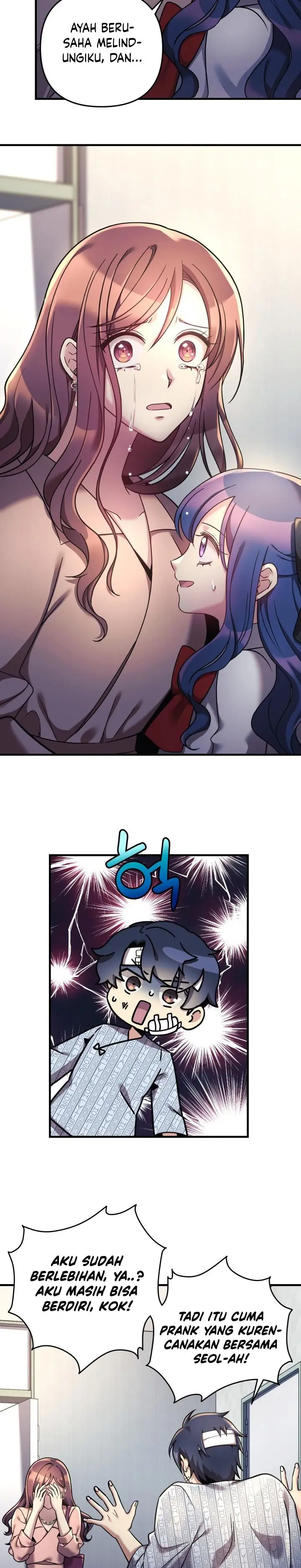 image-komik-my-daughter-is-the-final-boss-chapter-4-26/32