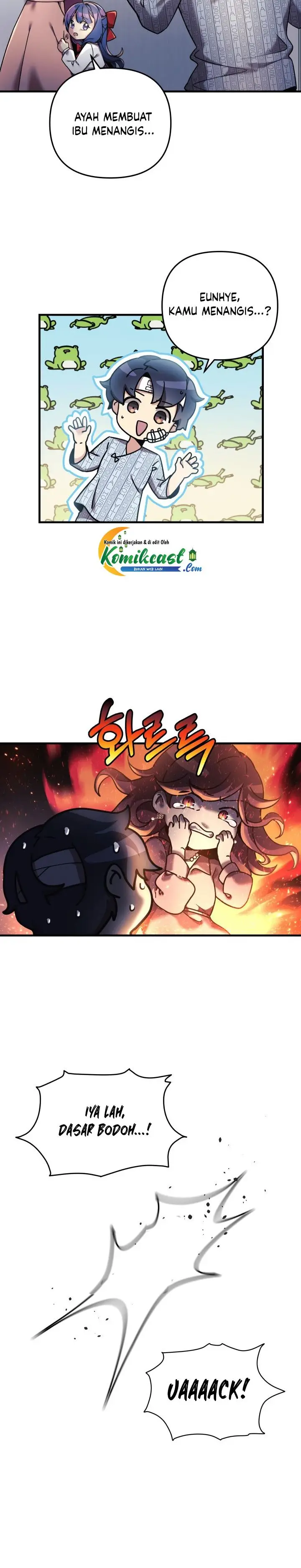 image-komik-my-daughter-is-the-final-boss-chapter-4-27/32