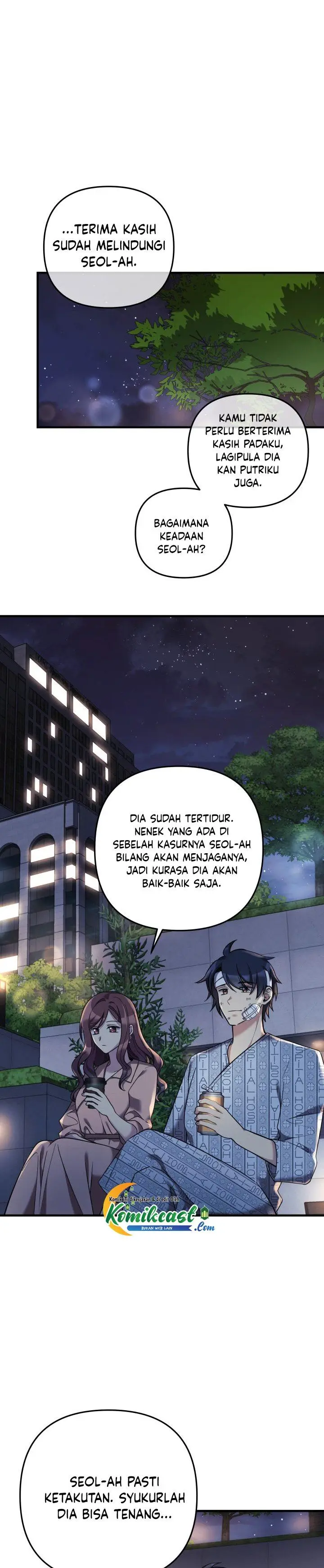image-komik-my-daughter-is-the-final-boss-chapter-4-28/32
