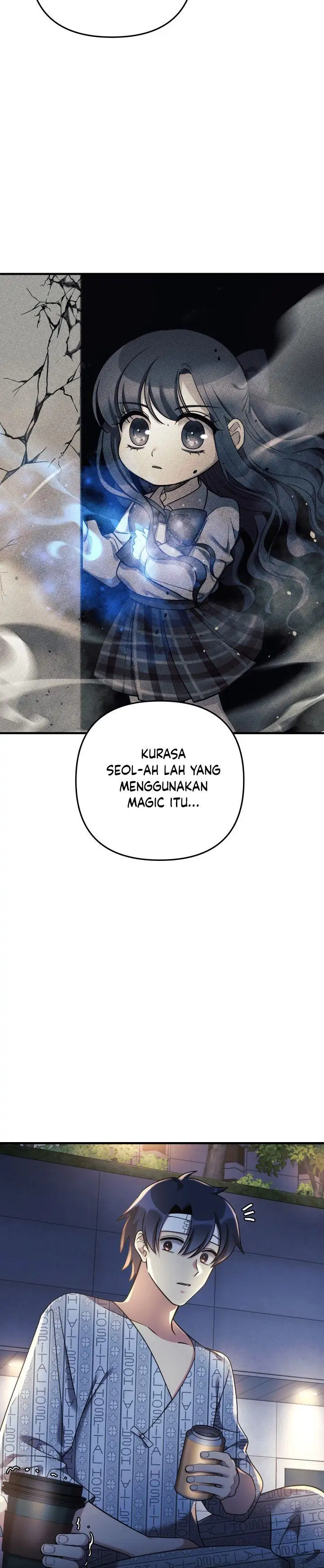 image-komik-my-daughter-is-the-final-boss-chapter-4-30/32