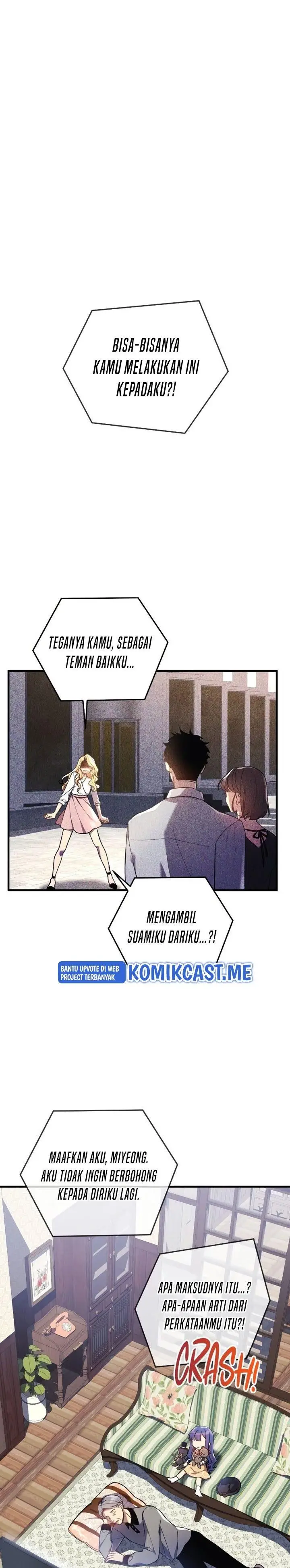 image-komik-my-daughter-is-the-final-boss-chapter-40-0/27