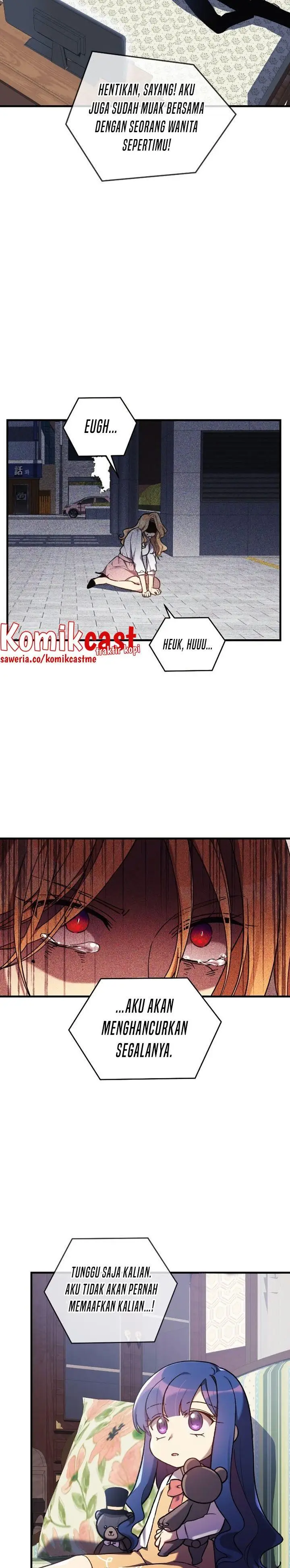 image-komik-my-daughter-is-the-final-boss-chapter-40-1/27