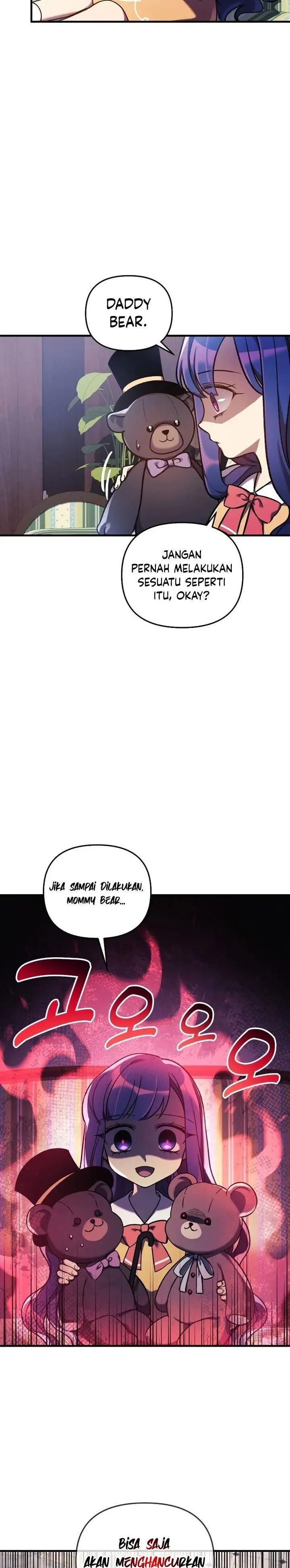 image-komik-my-daughter-is-the-final-boss-chapter-40-2/27