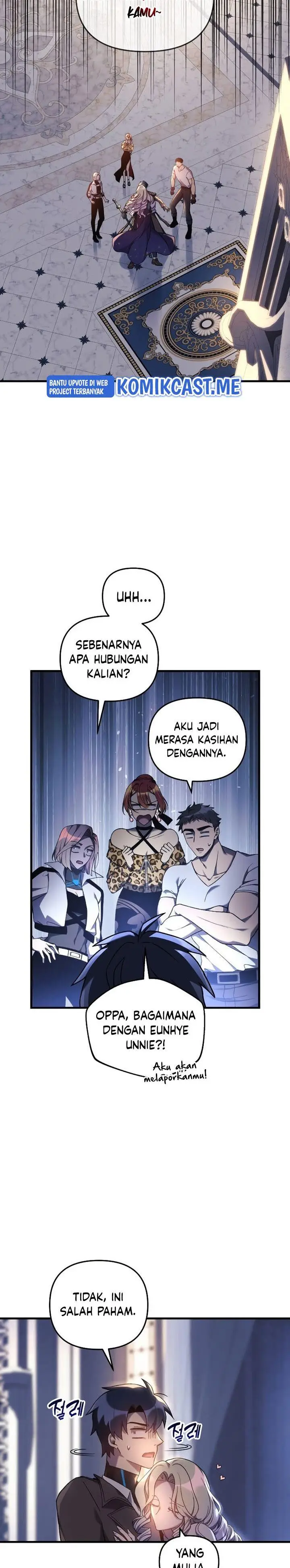 image-komik-my-daughter-is-the-final-boss-chapter-40-3/27