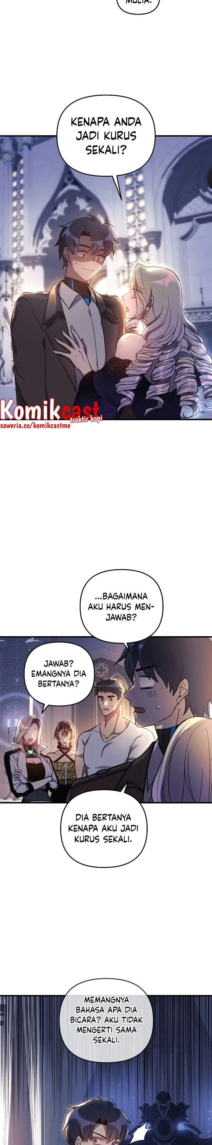image-komik-my-daughter-is-the-final-boss-chapter-40-4/27