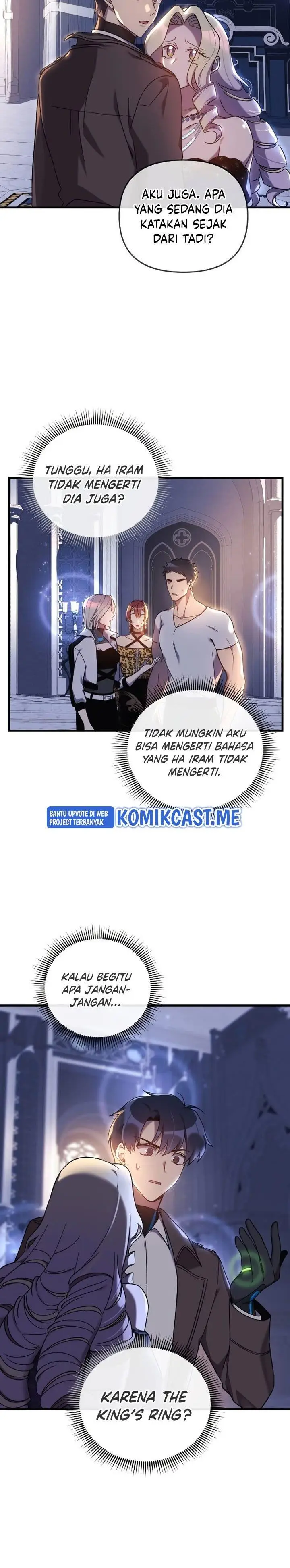 image-komik-my-daughter-is-the-final-boss-chapter-40-5/27