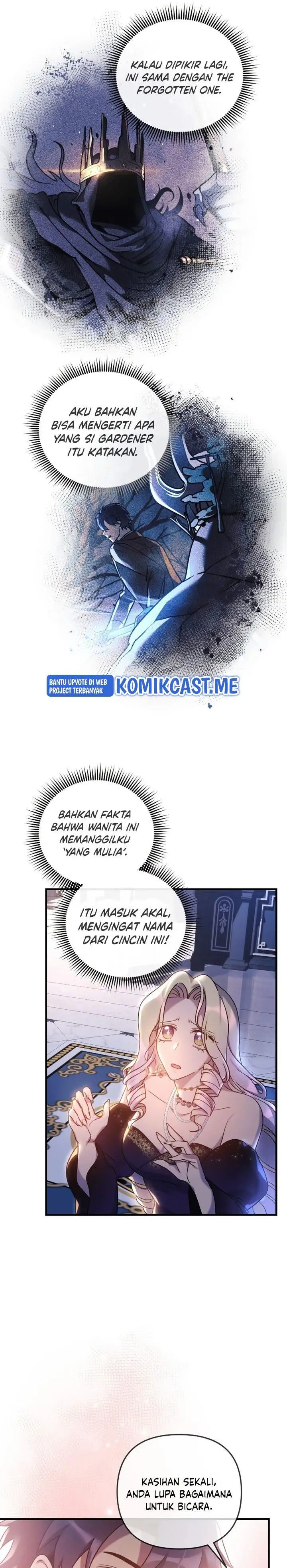 image-komik-my-daughter-is-the-final-boss-chapter-40-6/27