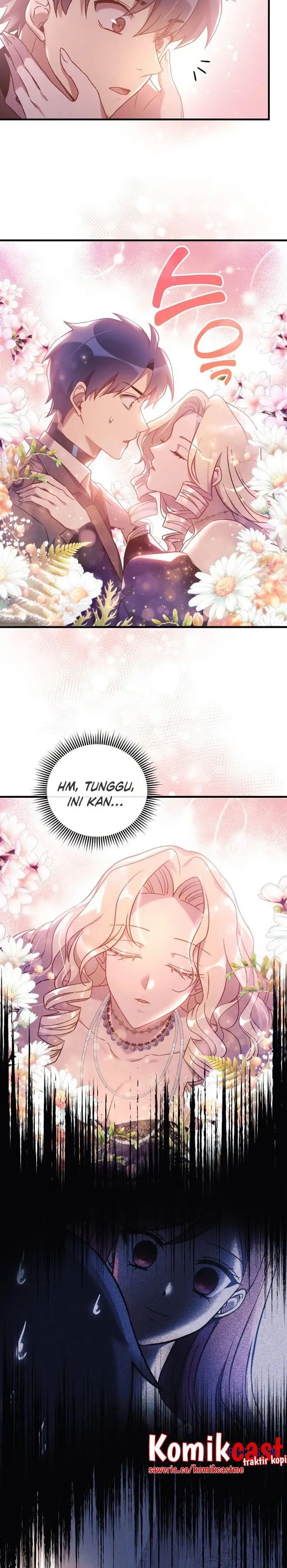image-komik-my-daughter-is-the-final-boss-chapter-40-7/27