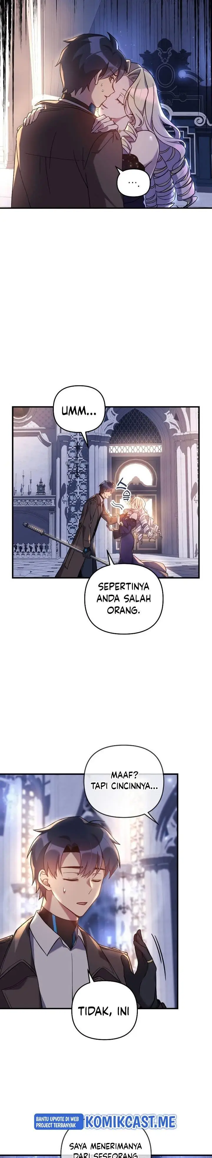 image-komik-my-daughter-is-the-final-boss-chapter-40-8/27