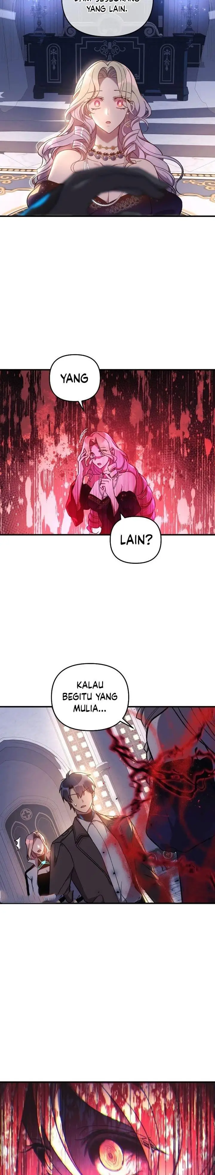 image-komik-my-daughter-is-the-final-boss-chapter-40-9/27