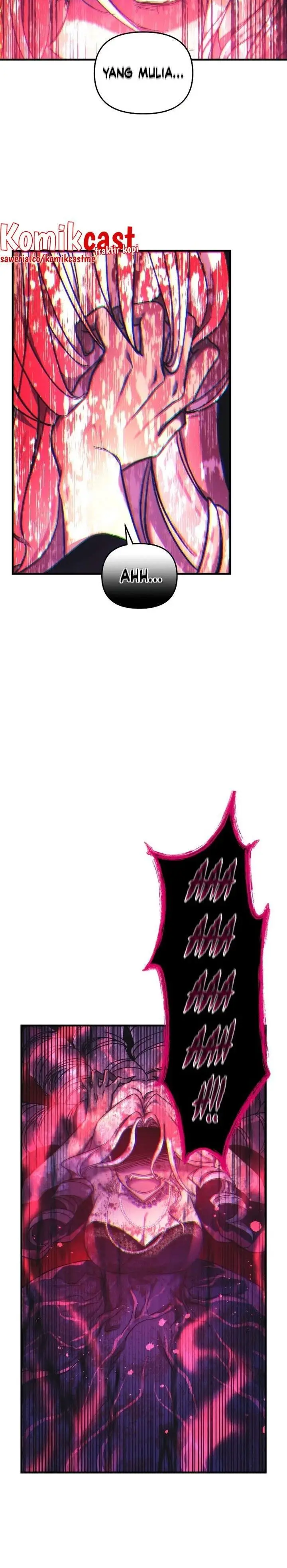 image-komik-my-daughter-is-the-final-boss-chapter-40-10/27