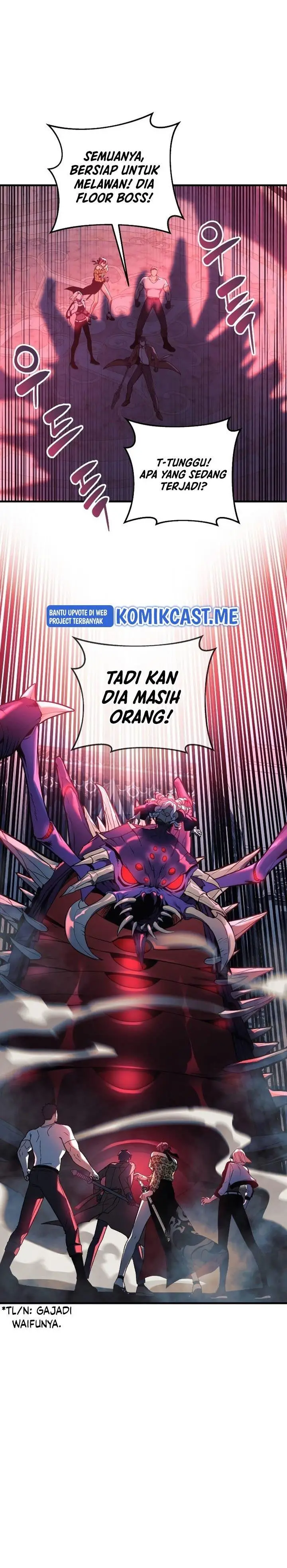 image-komik-my-daughter-is-the-final-boss-chapter-40-11/27