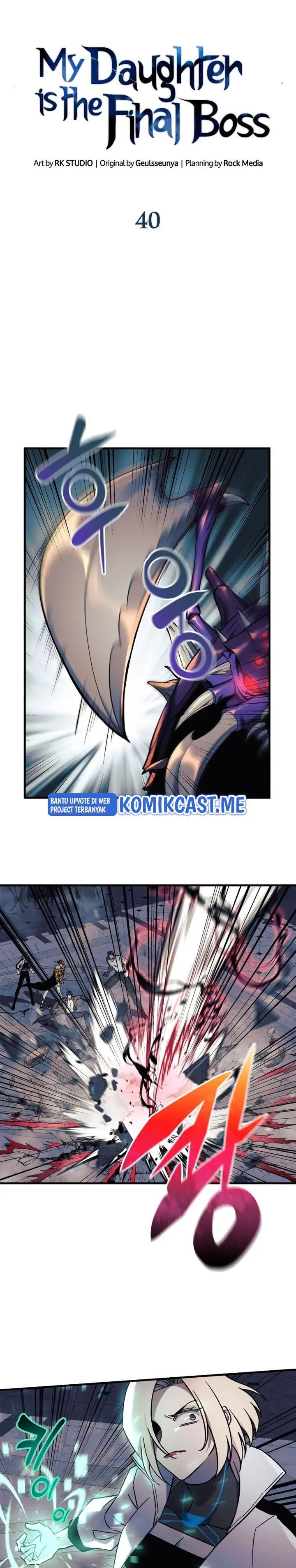 image-komik-my-daughter-is-the-final-boss-chapter-40-12/27