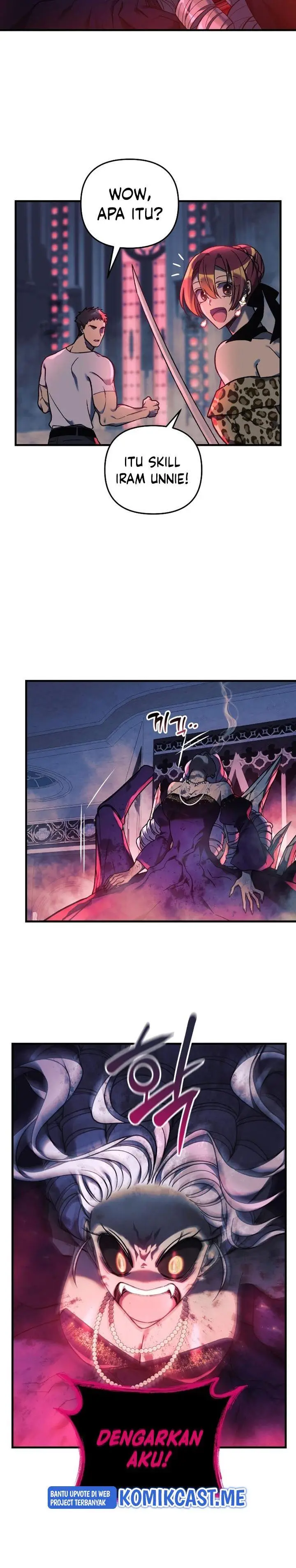 image-komik-my-daughter-is-the-final-boss-chapter-40-14/27