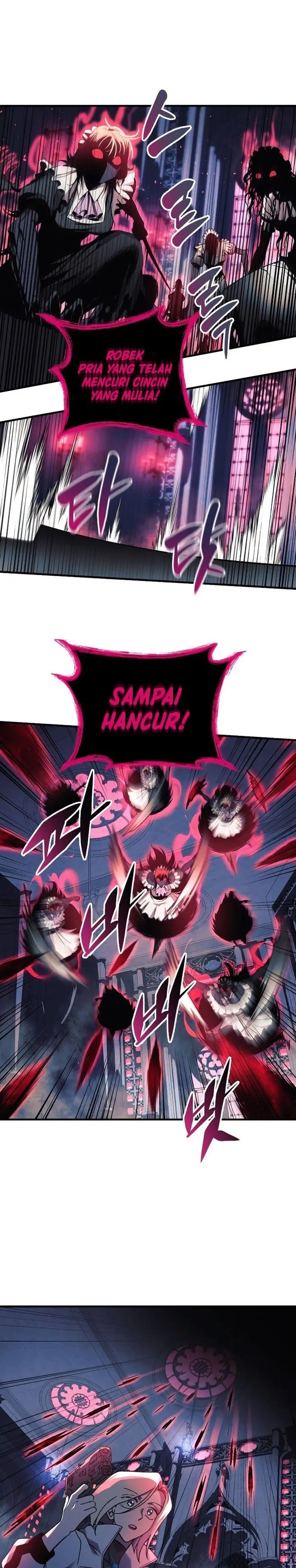 image-komik-my-daughter-is-the-final-boss-chapter-40-15/27