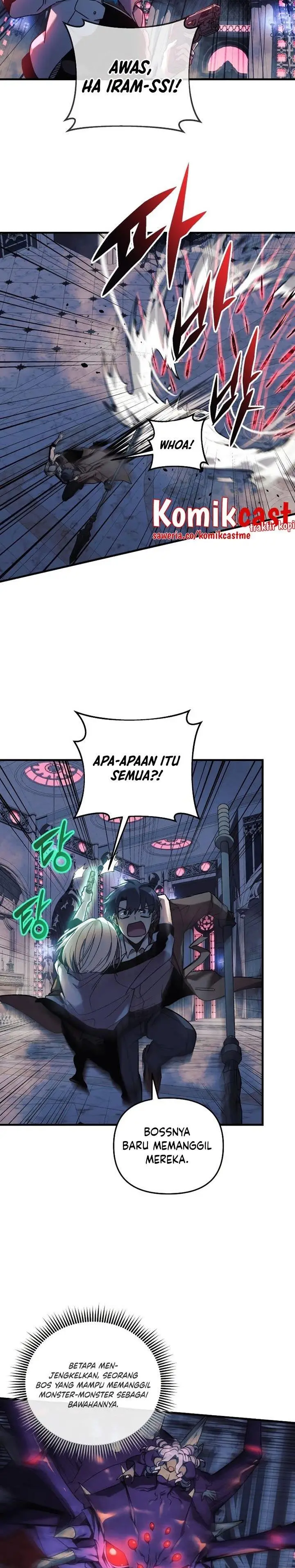 image-komik-my-daughter-is-the-final-boss-chapter-40-16/27