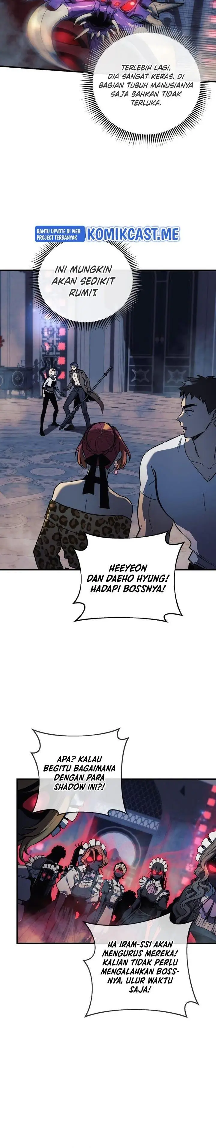 image-komik-my-daughter-is-the-final-boss-chapter-40-17/27