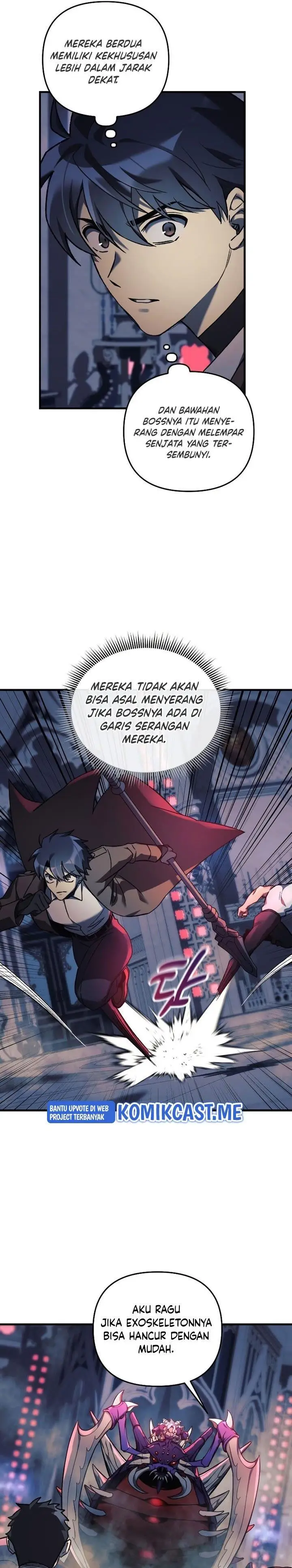 image-komik-my-daughter-is-the-final-boss-chapter-40-18/27