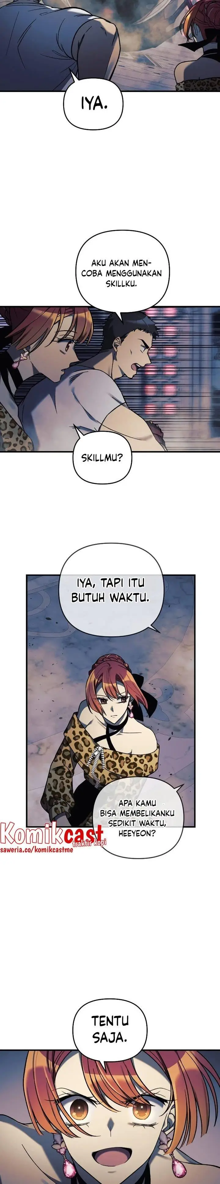 image-komik-my-daughter-is-the-final-boss-chapter-40-19/27