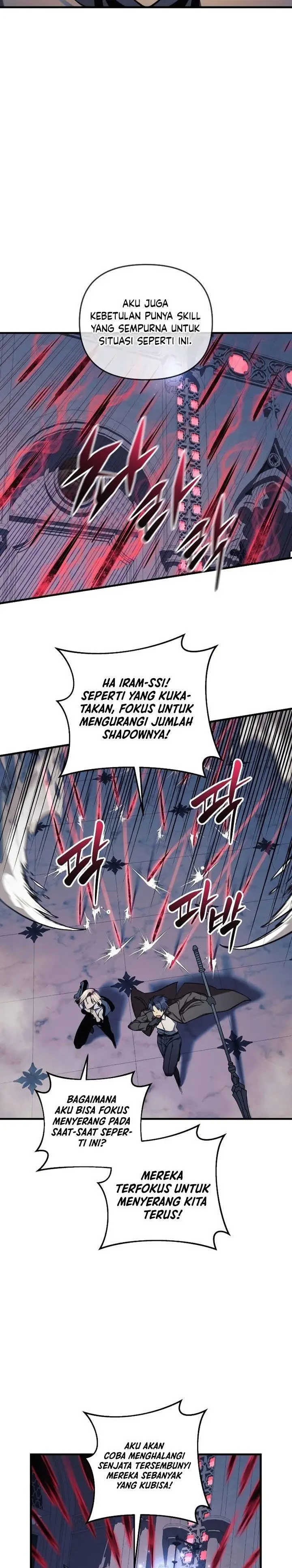 image-komik-my-daughter-is-the-final-boss-chapter-40-20/27