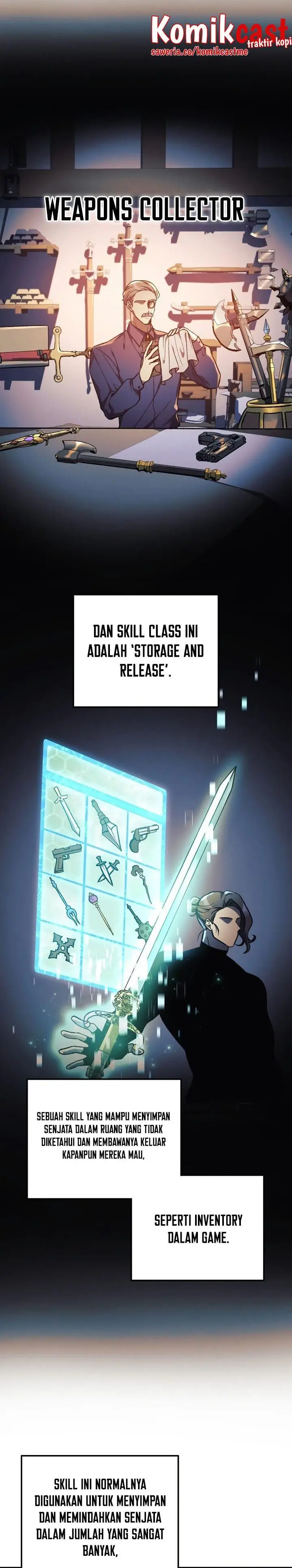 image-komik-my-daughter-is-the-final-boss-chapter-40-22/27