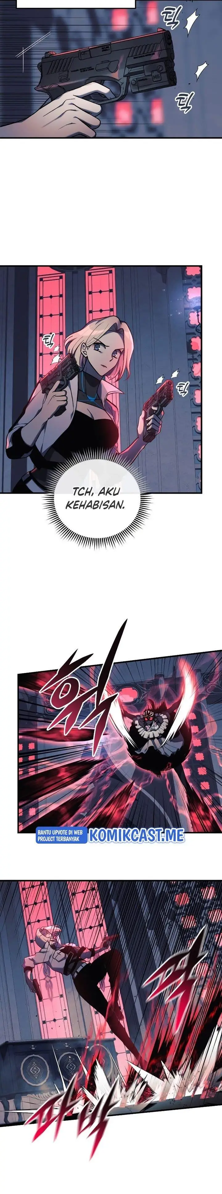 image-komik-my-daughter-is-the-final-boss-chapter-40-23/27