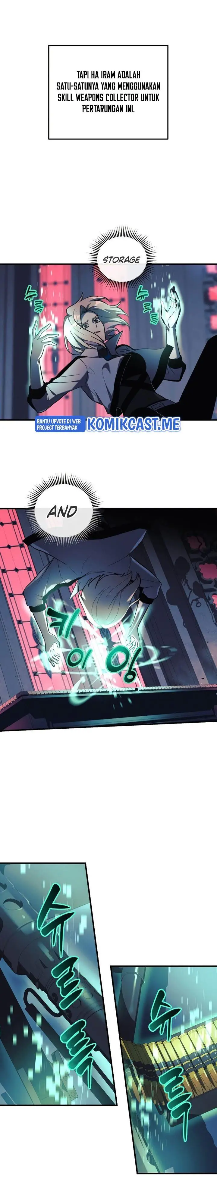 image-komik-my-daughter-is-the-final-boss-chapter-40-24/27