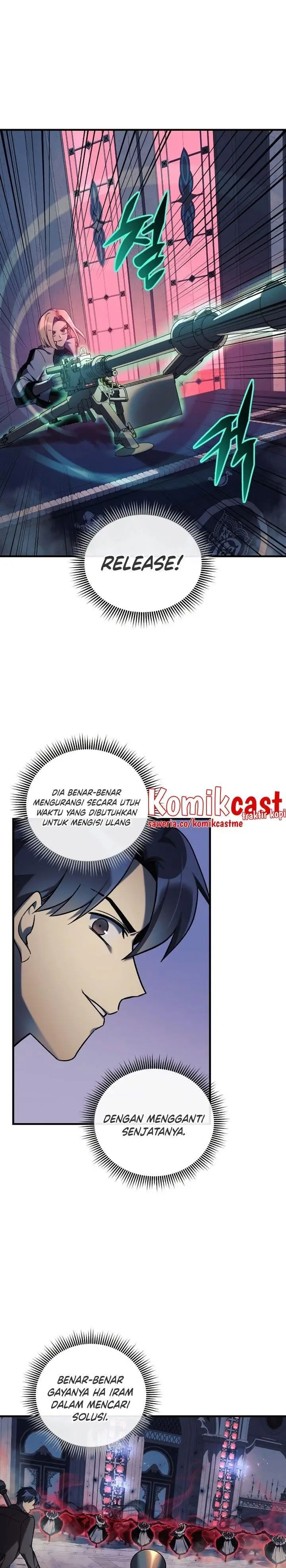 image-komik-my-daughter-is-the-final-boss-chapter-40-25/27
