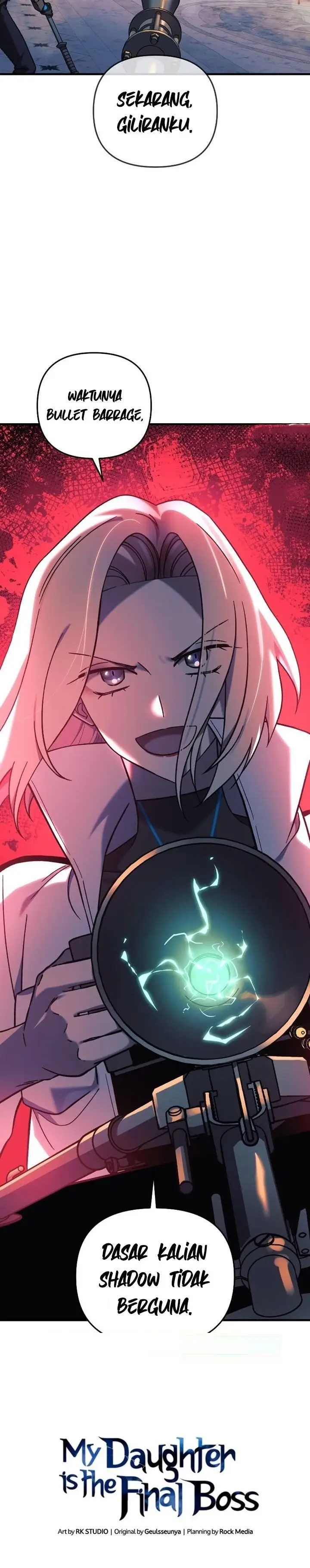 image-komik-my-daughter-is-the-final-boss-chapter-40-26/27