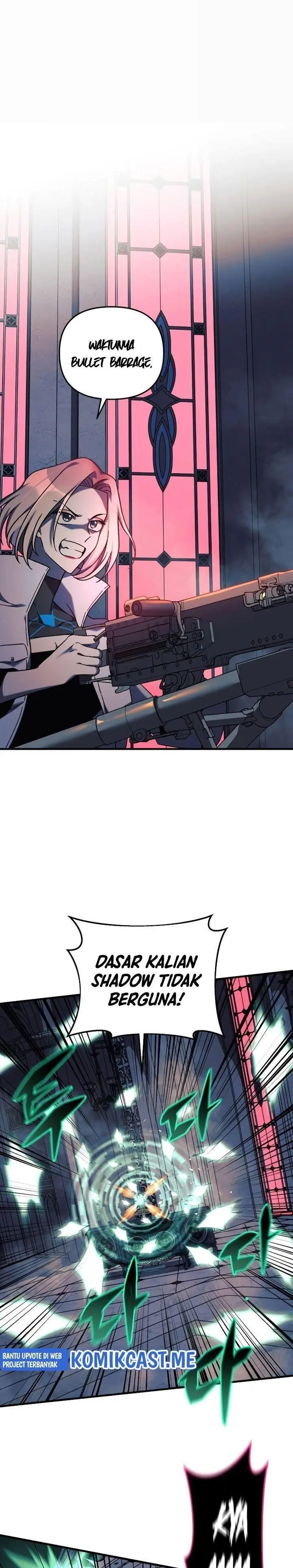 image-komik-my-daughter-is-the-final-boss-chapter-41-0/28