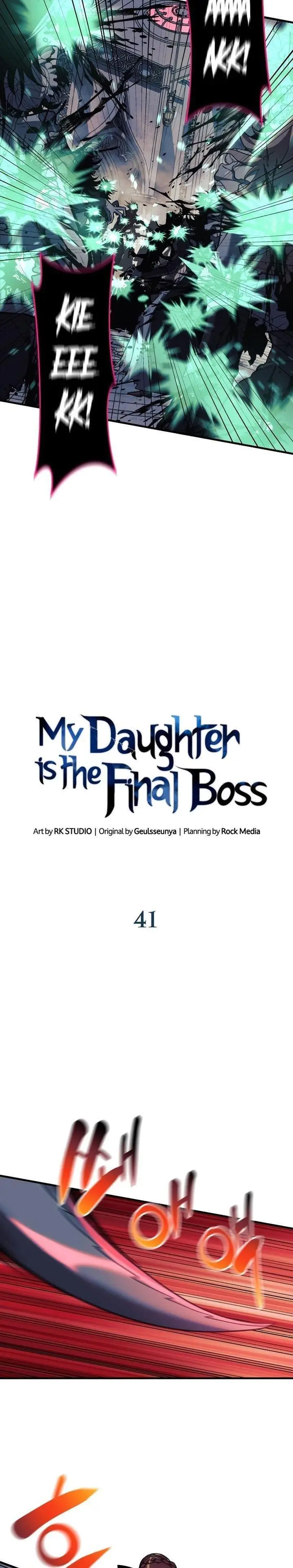 image-komik-my-daughter-is-the-final-boss-chapter-41-1/28