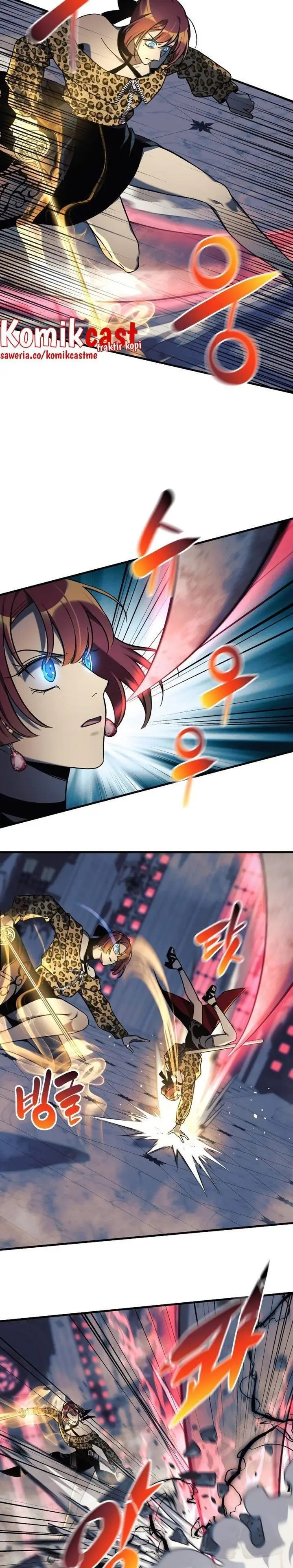 image-komik-my-daughter-is-the-final-boss-chapter-41-2/28