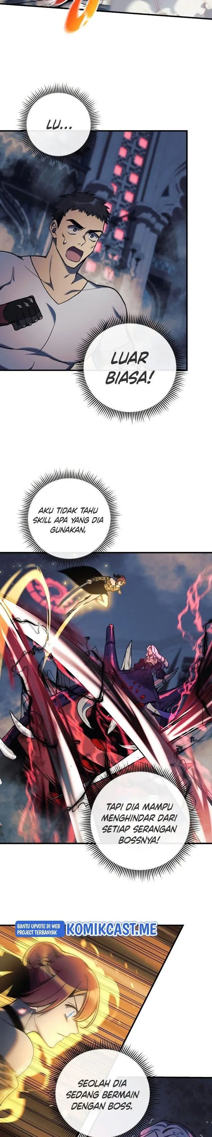 image-komik-my-daughter-is-the-final-boss-chapter-41-3/28