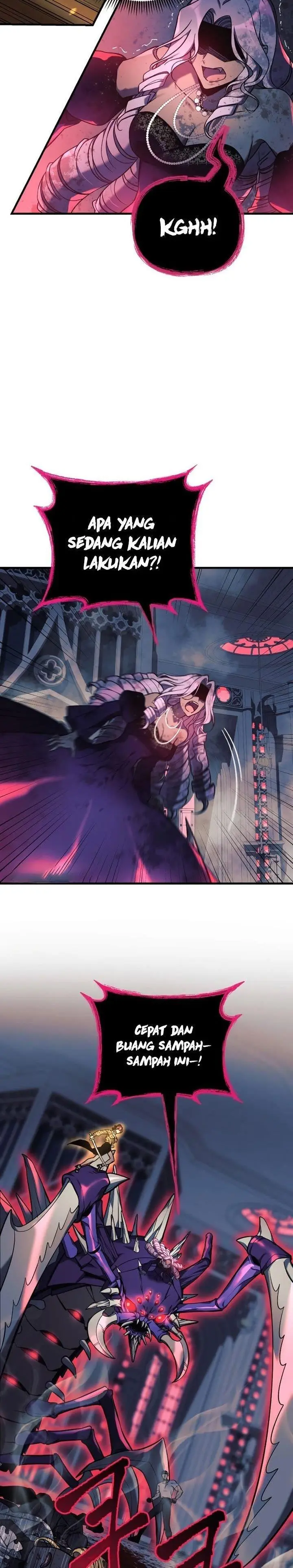 image-komik-my-daughter-is-the-final-boss-chapter-41-4/28