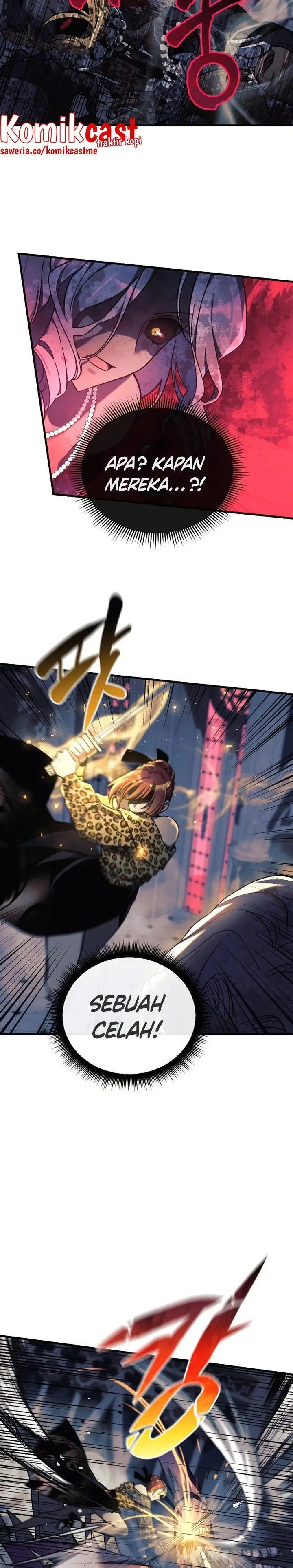 image-komik-my-daughter-is-the-final-boss-chapter-41-5/28