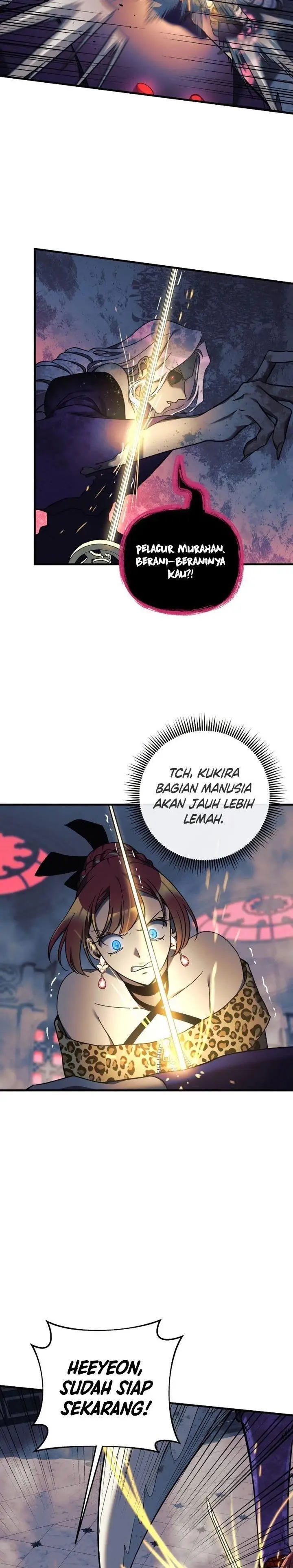 image-komik-my-daughter-is-the-final-boss-chapter-41-6/28