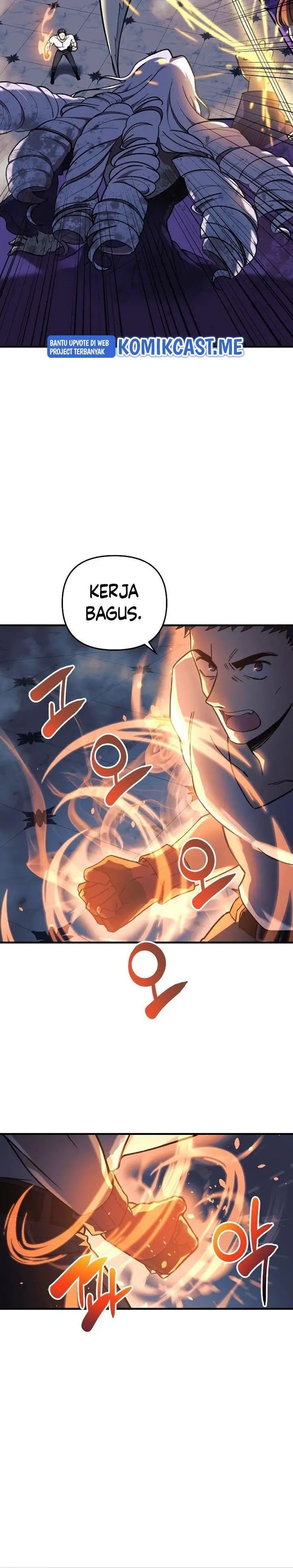 image-komik-my-daughter-is-the-final-boss-chapter-41-7/28