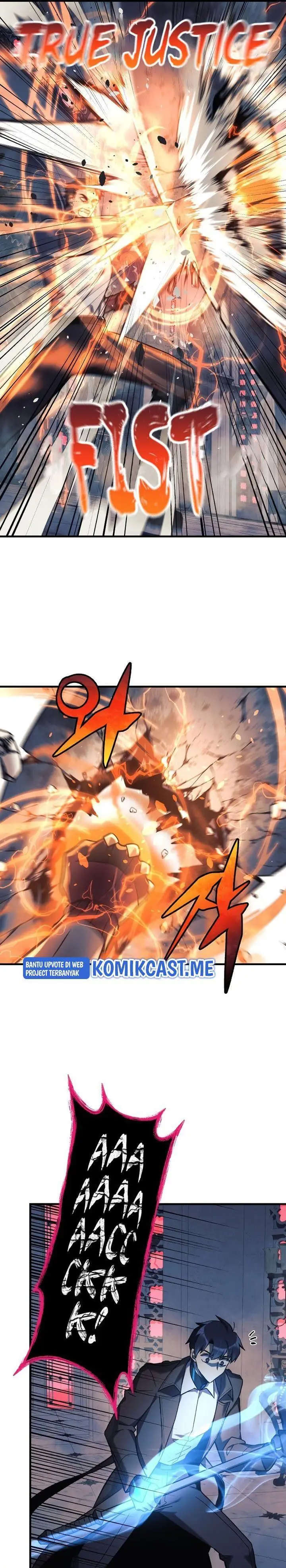 image-komik-my-daughter-is-the-final-boss-chapter-41-8/28