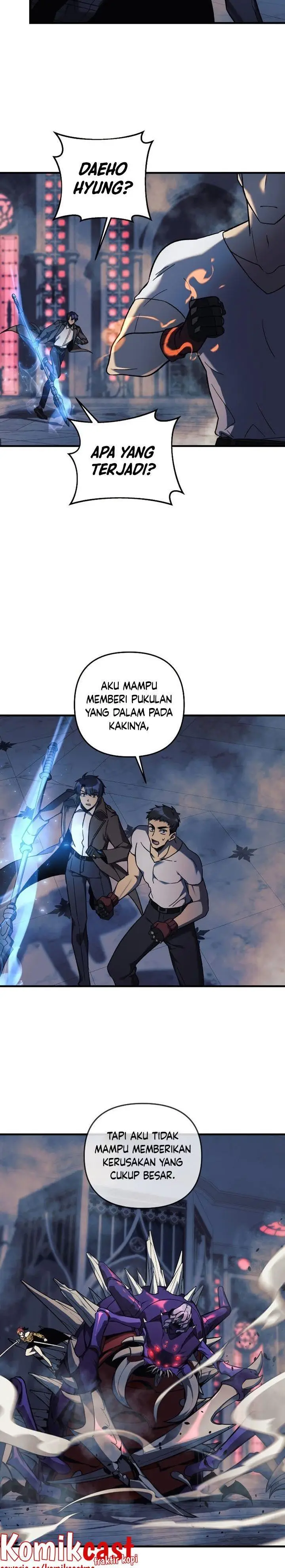 image-komik-my-daughter-is-the-final-boss-chapter-41-9/28