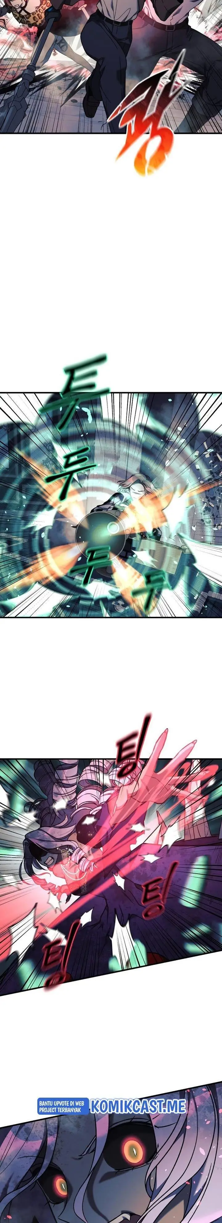 image-komik-my-daughter-is-the-final-boss-chapter-41-11/28