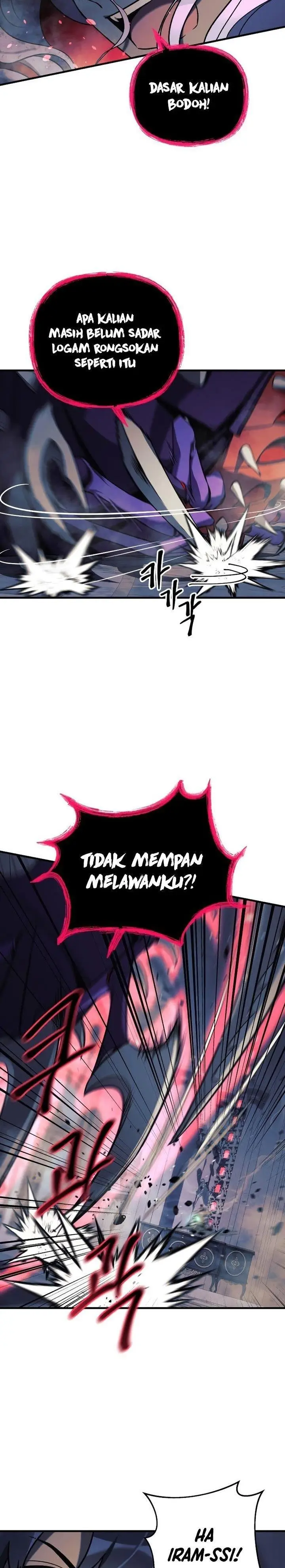 image-komik-my-daughter-is-the-final-boss-chapter-41-12/28