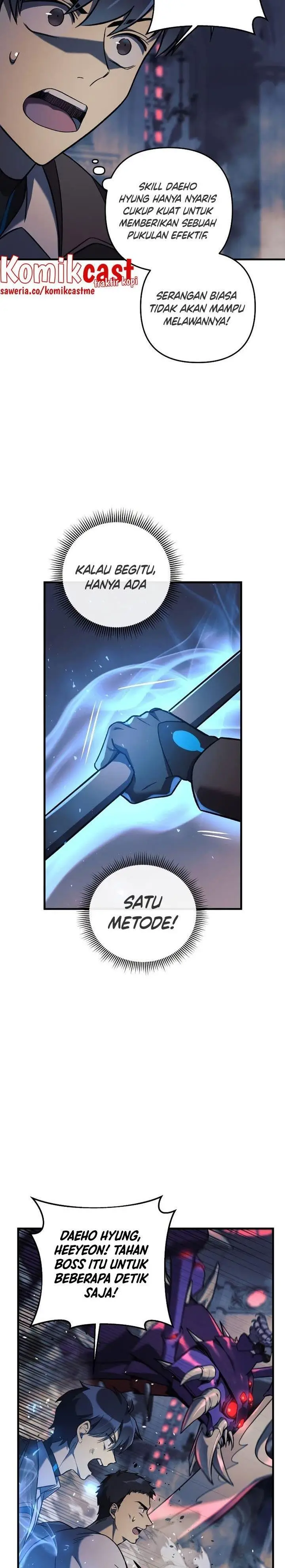 image-komik-my-daughter-is-the-final-boss-chapter-41-13/28