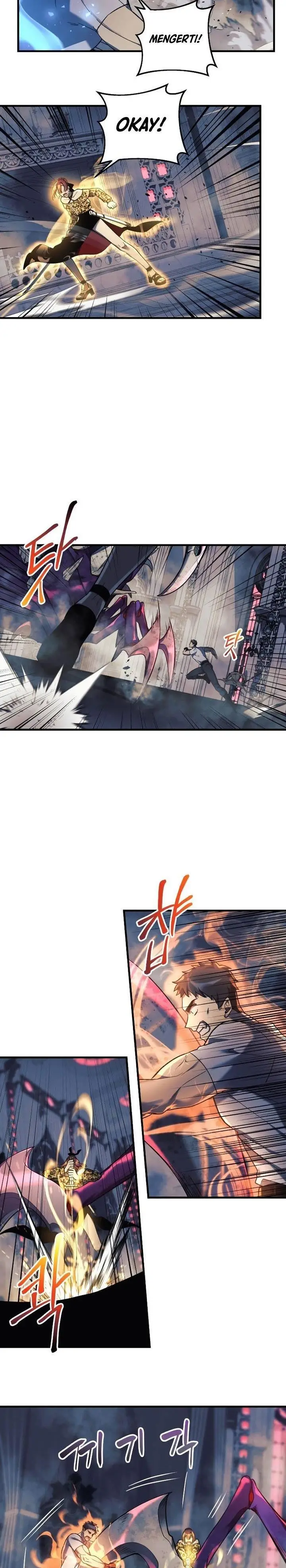 image-komik-my-daughter-is-the-final-boss-chapter-41-14/28