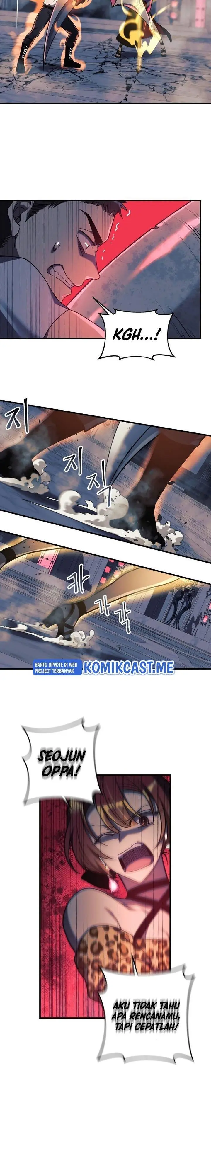 image-komik-my-daughter-is-the-final-boss-chapter-41-15/28