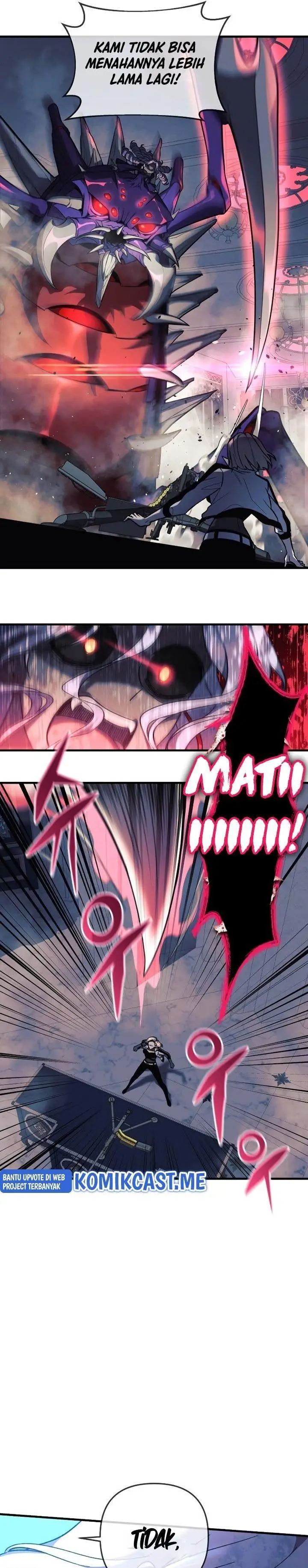 image-komik-my-daughter-is-the-final-boss-chapter-41-16/28